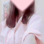 ヒメ日記 2026/09/13 02:17 投稿 りか アップル(長崎)