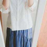 ヒメ日記 2026/10/15 18:07 投稿 りか アップル(長崎)