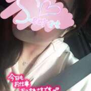 ヒメ日記 2024/12/21 21:18 投稿 まり アップル(長崎)