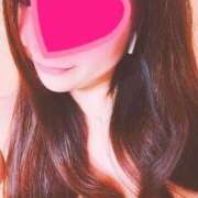 ヒメ日記 2024/12/27 01:18 投稿 まり アップル(長崎)