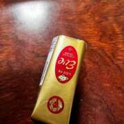 ヒメ日記 2024/12/27 02:03 投稿 まり アップル(長崎)