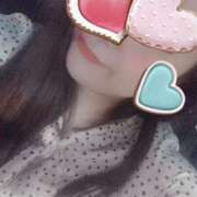 ヒメ日記 2024/12/28 18:48 投稿 まり アップル(長崎)