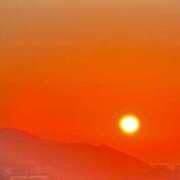 ヒメ日記 2025/01/03 17:33 投稿 まり アップル(長崎)