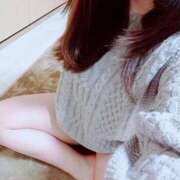 ヒメ日記 2025/01/23 19:36 投稿 まり アップル(長崎)