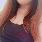 ヒメ日記 2025/02/15 21:22 投稿 まり アップル(長崎)