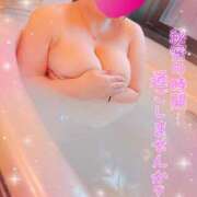 ヒメ日記 2025/05/27 18:57 投稿 まり アップル(長崎)