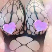 ヒメ日記 2025/08/21 21:12 投稿 まり アップル(長崎)