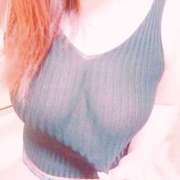 ヒメ日記 2025/10/07 18:24 投稿 まり アップル(長崎)