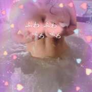 ヒメ日記 2025/12/18 01:18 投稿 まり アップル(長崎)