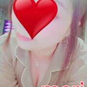 ヒメ日記 2026/01/23 13:03 投稿 まり アップル(長崎)