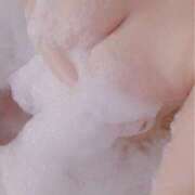 ヒメ日記 2026/03/19 22:04 投稿 まり アップル(長崎)