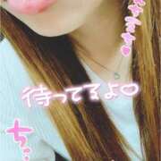 ヒメ日記 2025/02/05 15:18 投稿 あい アップル(長崎)