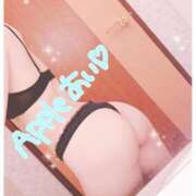 ヒメ日記 2025/03/07 21:48 投稿 あい アップル(長崎)