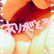 ヒメ日記 2025/05/10 18:27 投稿 あい アップル(長崎)