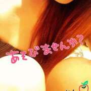 ヒメ日記 2025/05/14 21:12 投稿 あい アップル(長崎)