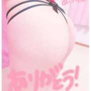 ヒメ日記 2025/05/25 22:42 投稿 あい アップル(長崎)