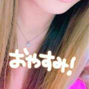 ヒメ日記 2025/05/29 04:57 投稿 あい アップル(長崎)