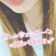 ヒメ日記 2025/05/30 20:27 投稿 あい アップル(長崎)