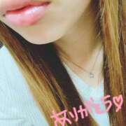 ヒメ日記 2025/06/23 22:57 投稿 あい アップル(長崎)