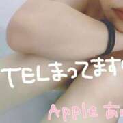 ヒメ日記 2025/06/25 20:22 投稿 あい アップル(長崎)