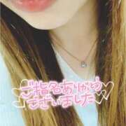 ヒメ日記 2025/08/06 14:12 投稿 あい アップル(長崎)