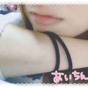 ヒメ日記 2025/08/11 21:31 投稿 あい アップル(長崎)