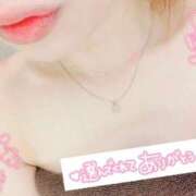 ヒメ日記 2025/08/12 02:54 投稿 あい アップル(長崎)