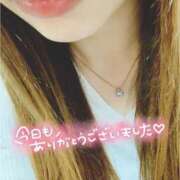 ヒメ日記 2025/09/08 04:33 投稿 あい アップル(長崎)