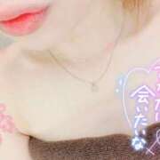 ヒメ日記 2025/11/14 20:34 投稿 あい アップル(長崎)