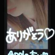 ヒメ日記 2025/11/17 22:33 投稿 あい アップル(長崎)