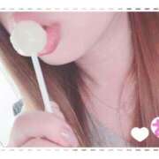 ヒメ日記 2025/11/24 04:48 投稿 あい アップル(長崎)