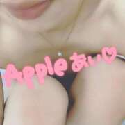 ヒメ日記 2026/01/14 21:33 投稿 あい アップル(長崎)