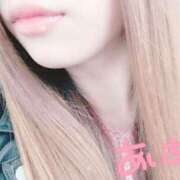 ヒメ日記 2026/03/03 21:03 投稿 あい アップル(長崎)