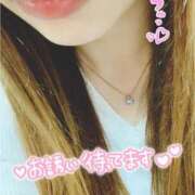 ヒメ日記 2026/03/11 17:33 投稿 あい アップル(長崎)