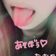 ヒメ日記 2026/03/12 21:19 投稿 あい アップル(長崎)