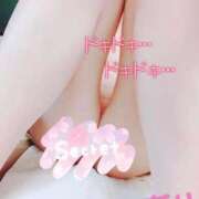 ヒメ日記 2026/03/14 17:18 投稿 あい アップル(長崎)