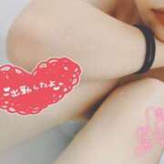 ヒメ日記 2026/03/15 23:33 投稿 あい アップル(長崎)