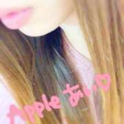 ヒメ日記 2026/04/03 20:19 投稿 あい アップル(長崎)