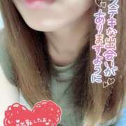 あい よろしくお願いします♥ アップル(長崎)