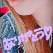 ヒメ日記 2026/09/27 16:07 投稿 あい アップル(長崎)