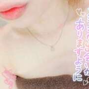 ヒメ日記 2026/10/13 20:57 投稿 あい アップル(長崎)