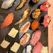 ヒメ日記 2025/01/08 00:31 投稿 みるく 熟女の風俗最終章 町田店