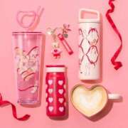 ヒメ日記 2025/01/16 11:21 投稿 みるく 熟女の風俗最終章 町田店