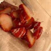 ヒメ日記 2025/03/13 09:49 投稿 みるく 熟女の風俗最終章 町田店