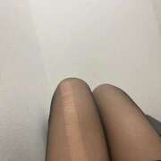 ヒメ日記 2025/03/28 13:29 投稿 みるく 熟女の風俗最終章 町田店