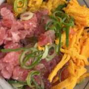 ヒメ日記 2025/05/08 08:32 投稿 みるく 熟女の風俗最終章 町田店