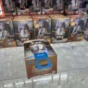 ヒメ日記 2025/05/08 15:30 投稿 みるく 熟女の風俗最終章 町田店