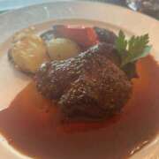 ヒメ日記 2025/05/21 10:54 投稿 みるく 熟女の風俗最終章 町田店