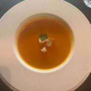 ヒメ日記 2025/05/24 11:05 投稿 みるく 熟女の風俗最終章 町田店