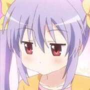 ヒメ日記 2025/05/24 16:20 投稿 みるく 熟女の風俗最終章 町田店